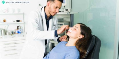 BlogdeSaude_SYN_cirugiaparticular_semplanodesaude (17)