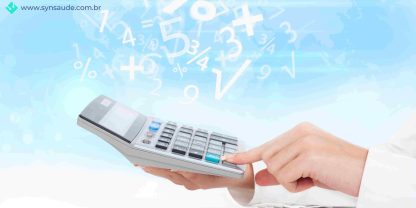 BlogdeSaude_SYN_cirugiaparticular_semplanodesaude (18)