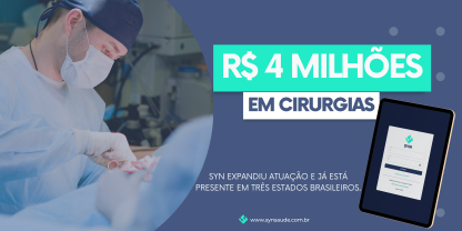 BlogdeSaude_SYN_cirugiaparticular_semplanodesaude - 2023-01-17T145052.550