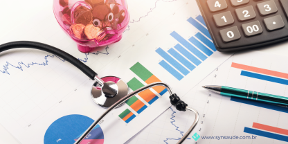 BlogdeSaude_SYN_cirugiaparticular_semplanodesaude - 2023-01-26T182012.224