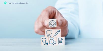 BlogdeSaude_SYN_cirugiaparticular_semplanodesaude - 2023-01-26T183046.916