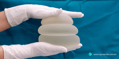 BlogdeSaude_SYN_cirugiaparticular_semplanodesaude - 2023-02-01T123335.563