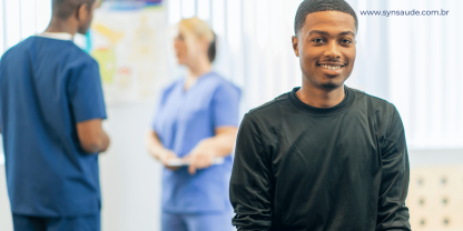 BlogdeSaude_SYN_cirugiaparticular_semplanodesaude – 2023-02-09T111908.763 BlogdeSaude_SYN_cirugiaparticular_semplanodesaude - 2023-02-09T111908.763