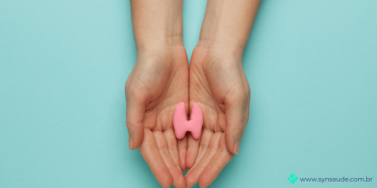 BlogdeSaude_SYN_cirugiaparticular_semplanodesaude – 2023-02-15T153926.189 BlogdeSaude_SYN_cirugiaparticular_semplanodesaude - 2023-02-15T153926.189