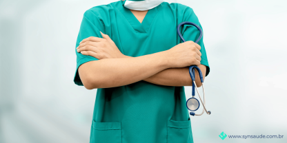 BlogdeSaude_SYN_cirugiaparticular_semplanodesaude – 2023-02-15T160032.610 BlogdeSaude_SYN_cirugiaparticular_semplanodesaude - 2023-02-15T160032.610