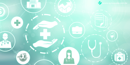 BlogdeSaude_SYN_cirugiaparticular_semplanodesaude – 2023-02-15T161103.167 BlogdeSaude_SYN_cirugiaparticular_semplanodesaude - 2023-02-15T161103.167