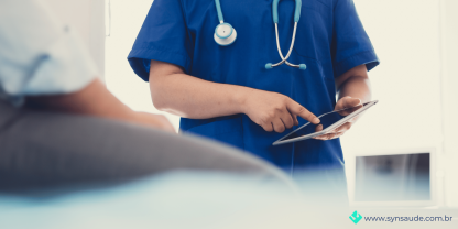 BlogdeSaude_SYN_cirugiaparticular_semplanodesaude – 2023-02-15T163053.515 BlogdeSaude_SYN_cirugiaparticular_semplanodesaude - 2023-02-15T163053.515