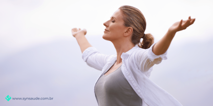 BlogdeSaude_SYN_cirugiaparticular_semplanodesaude – 2023-02-23T154915.093 BlogdeSaude_SYN_cirugiaparticular_semplanodesaude - 2023-02-23T154915.093