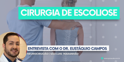 BlogdeSaude_SYN_cirugiaparticular_semplanodesaude - 2023-03-21T113518.454