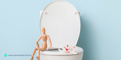 BlogdeSaude_SYN_cirugiaparticular_semplanodesaude - 2023-03-27T171849.345