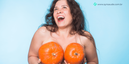 BlogdeSaude_SYN_cirugiaparticular_semplanodesaude - 2023-06-21T161523.088