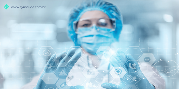 BlogdeSaude_SYN_cirugiaparticular_semplanodesaude - 2023-06-21T163315.090