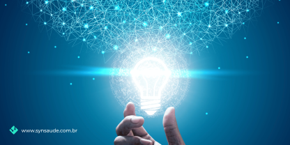 BlogdeSaude_SYN_cirugiaparticular_semplanodesaude - 2023-06-21T164650.197