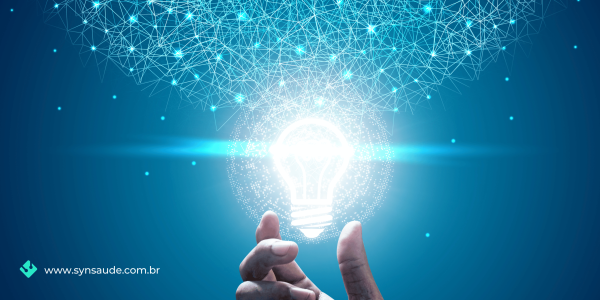 BlogdeSaude_SYN_cirugiaparticular_semplanodesaude - 2023-06-21T164650.197