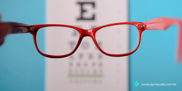 BlogdeSaude_SYN_cirugiaparticular_semplanodesaude - 2023-06-21T180807.155