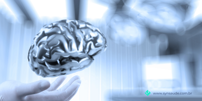 BlogdeSaude_SYN_cirugiaparticular_semplanodesaude - 2023-07-03T174423.914