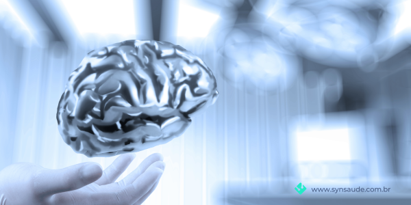 BlogdeSaude_SYN_cirugiaparticular_semplanodesaude - 2023-07-03T174423.914