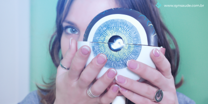 BlogdeSaude_SYN_cirugiaparticular_semplanodesaude - 2023-07-03T181122.744