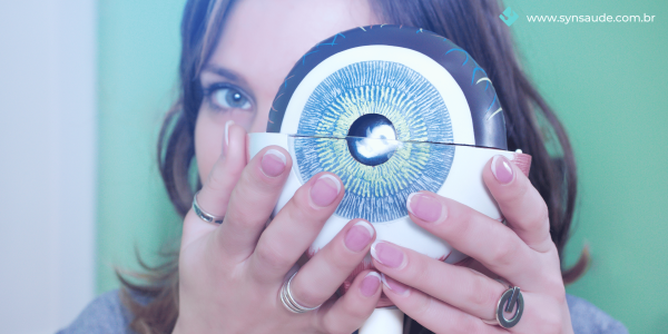 BlogdeSaude_SYN_cirugiaparticular_semplanodesaude - 2023-07-03T181122.744