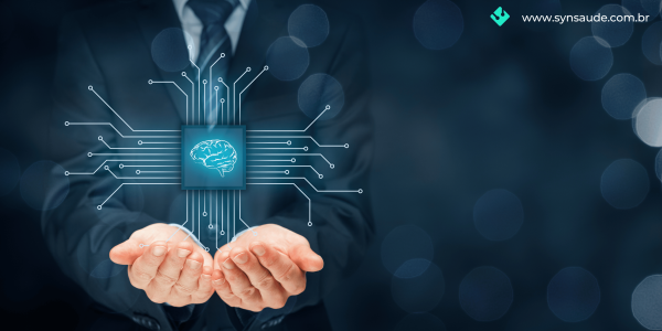 BlogdeSaude_SYN_cirugiaparticular_semplanodesaude - 2023-07-03T182625.044