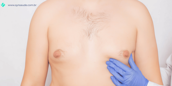 BlogdeSaude_SYN_cirugiaparticular_semplanodesaude - 2023-07-03T183317.373