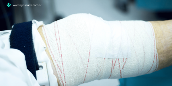 BlogdeSaude_SYN_cirugiaparticular_semplanodesaude - 2023-07-12T140415.210