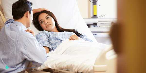 BlogdeSaude_SYN_cirugiaparticular_semplanodesaude - 2023-07-12T142450.710