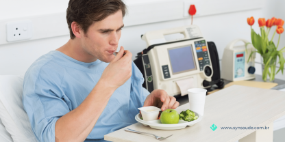 BlogdeSaude_SYN_cirugiaparticular_semplanodesaude - 2023-07-12T145059.275