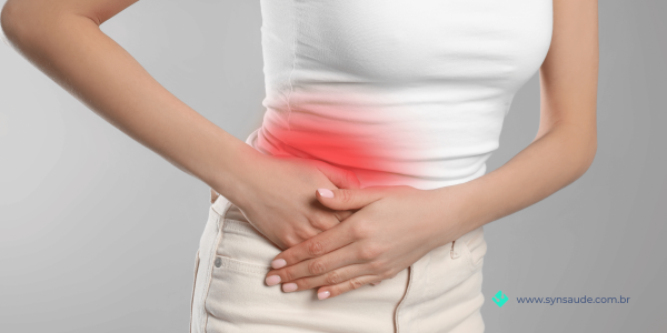 BlogdeSaude_SYN_cirugiaparticular_semplanodesaude - 2023-07-12T150637.104