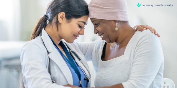 BlogdeSaude_SYN_cirugiaparticular_semplanodesaude - 2023-07-19T145630.597