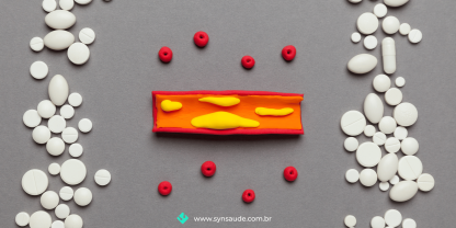 BlogdeSaude_SYN_cirugiaparticular_semplanodesaude - 2023-07-19T150609.030