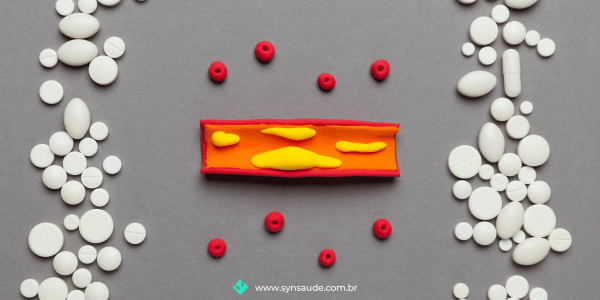 BlogdeSaude_SYN_cirugiaparticular_semplanodesaude - 2023-07-19T150609.030