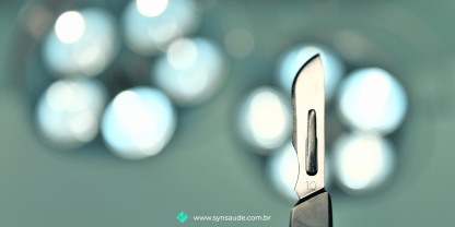 BlogdeSaude_SYN_cirugiaparticular_semplanodesaude - 2023-07-19T151212.186