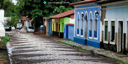 BlogdeSaude_SYN_cirugiaparticular_semplanodesaude - 2023-07-27T122430.772