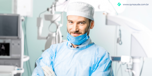 BlogdeSaude_SYN_cirugiaparticular_semplanodesaude - 2023-07-27T123802.606