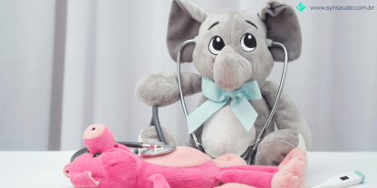 BlogdeSaude_SYN_cirugiaparticular_semplanodesaude - 2023-07-27T125028.510