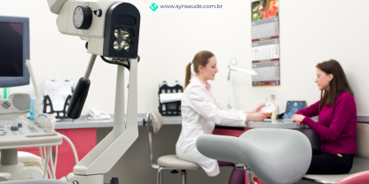 BlogdeSaude_SYN_cirugiaparticular_semplanodesaude - 2023-08-14T095420.828